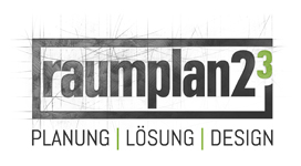 Logo raumplan2hoch3